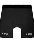 ARIO Endure Half Tights