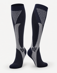 ARIO Endure Compression Socks