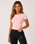 ARIO Tempo Tee