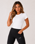 ARIO Tempo Tee