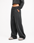 ARIO Fade Pants