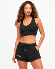 ARIO Ease Shorts