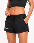 ARIO Ease Shorts