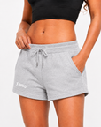 ARIO Ease Shorts