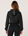 ARIO Pace Jacket