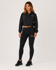 ARIO Pace Jacket