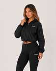 ARIO Pace Jacket