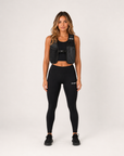 ARIO Endure 5L Race Vest