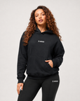 ARIO LOZ Hoodie