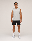 ARIO Fade Tank