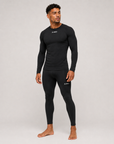 ARIO Run Long Sleeve Tee