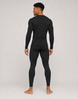 ARIO Run Long Sleeve Tee