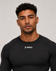 ARIO Run Long Sleeve Tee
