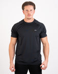 Ario Timeless Dri-Fit T-Shirt