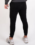 Ario Icon Trousers