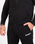 Ario Icon Trousers