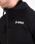 Ario Essential Hoodie