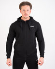 Ario Essential Tracksuit