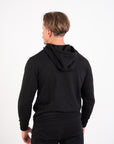 Ario Essential Tracksuit