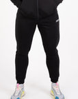 Ario Essential Trousers