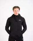 Ario Essential Hoodie
