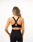 Ario Cross Back Bra