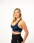 Ario Cross Back Bra