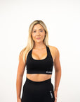 Ario Seamless Bra