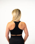 Ario Seamless Bra