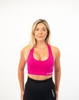 Ario Seamless Bra