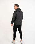 Ario Icon Windbreaker