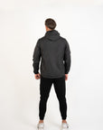 Ario Icon Windbreaker