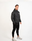 Ario Icon Windbreaker