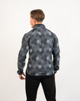 Ario Icon Running Jacket