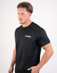 Ario Icon Dry-Fit T-Shirt