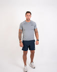 Ario Icon Dry-Fit T-Shirt