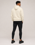 ARIO Gravity Hoodie