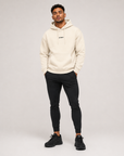 ARIO Gravity Hoodie