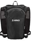 ARIO Endure 5L Race Vest