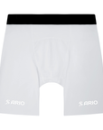 ARIO Endure Half Tights