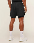 Men’s ARIO Stride Shorts