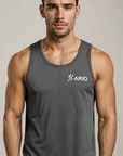 ARIO Icon Tank Top