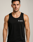 ARIO Icon Tank Top