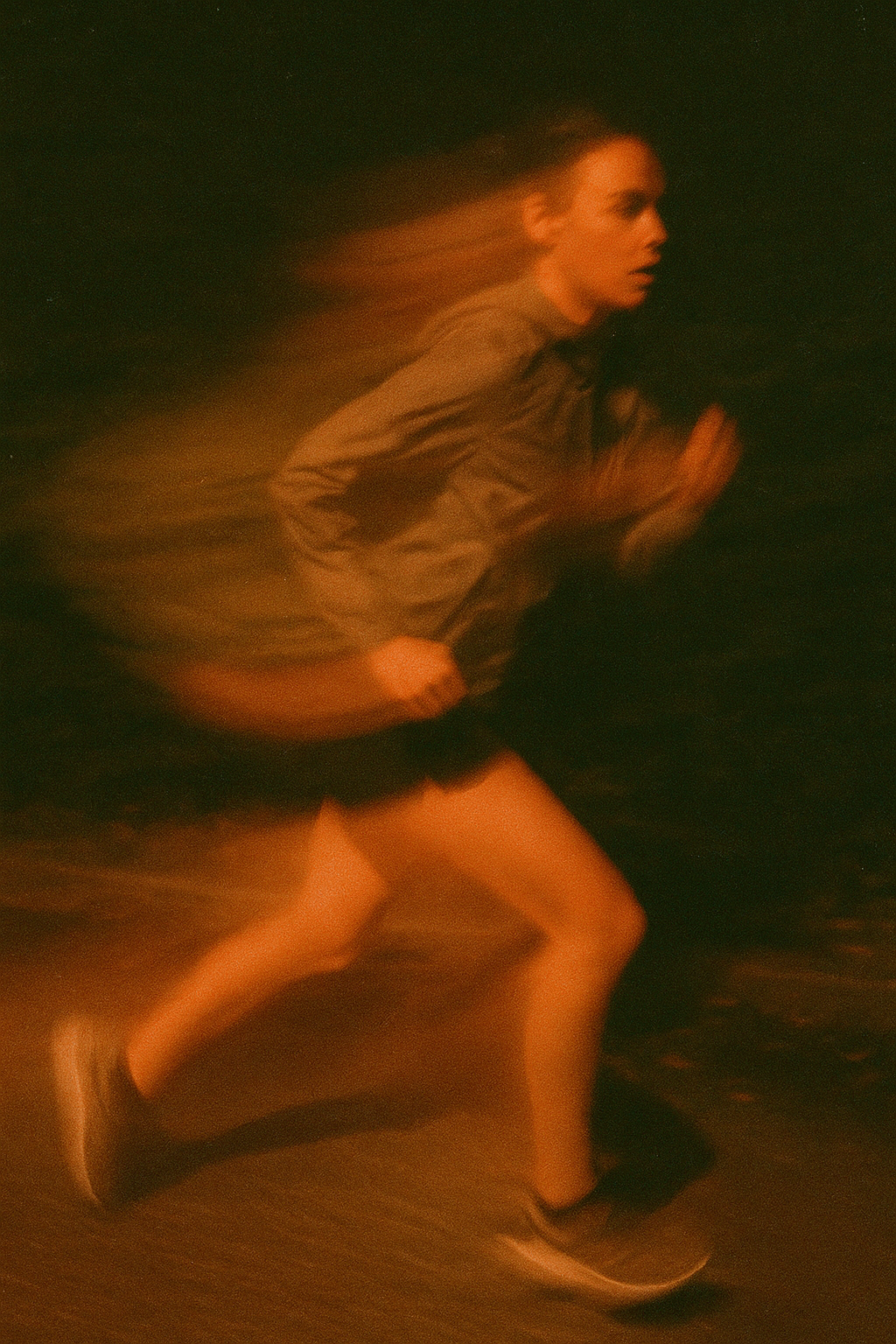 Tracking Progress That Actually Moves the Needle