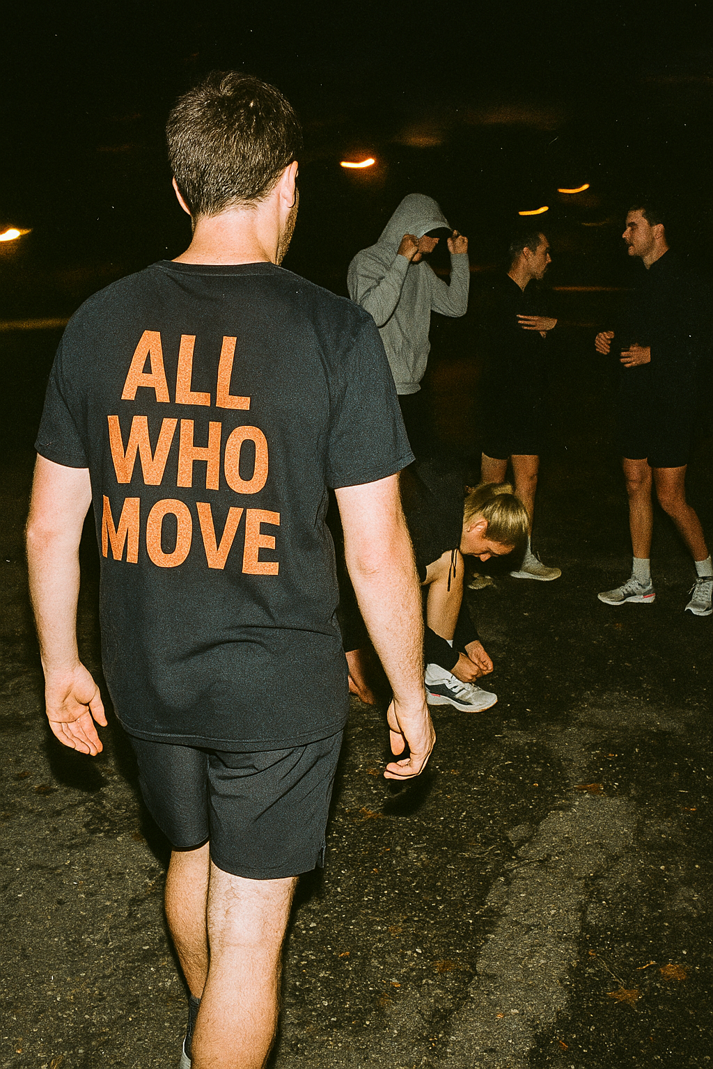 How to Build Your Mental Toughness Through Running