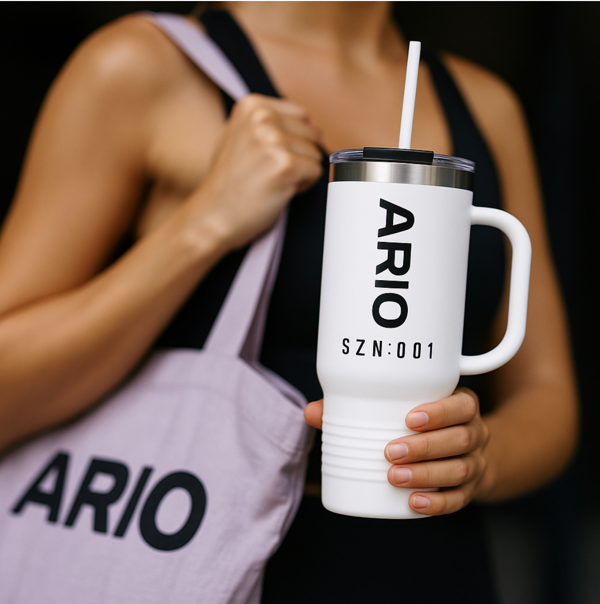 How to Use Heart Rate and Power Metrics to Train Smarter