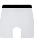ARIO Endure Half Tights