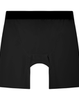 ARIO Endure Half Tights