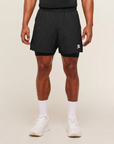 Men’s ARIO Stride Shorts
