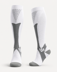 ARIO Endure Compression Socks